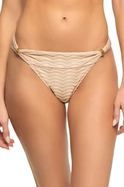 Despi Brazilian / Cheeky|Bikinis-Copacabana Brazilian Bikini Bottom