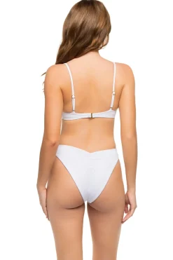 Summerful Bikinis-Coronado Underwire Bikini Top