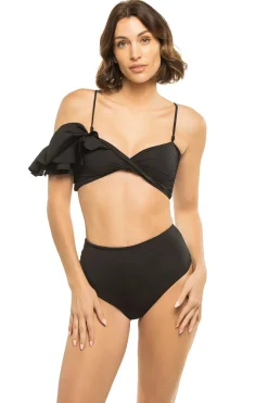 Maygel Coronel Bikinis-Costa Bikini Set