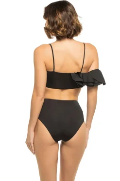 Maygel Coronel Bikinis-Costa Bikini Set