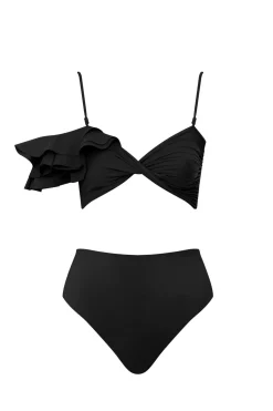 Maygel Coronel Bikinis-Costa Bikini Set