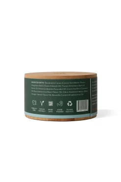 Kate McLeod Beauty / Wellness-Daily Stone