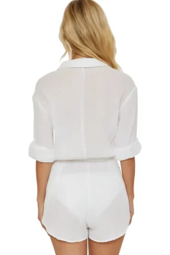 Isabella Rose Jumpsuits / Rompers-Daydreamer Romper
