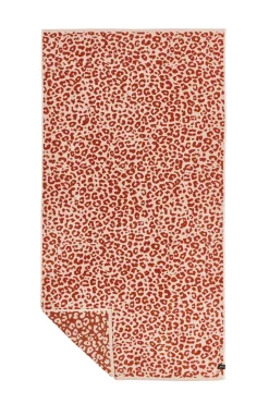Slowtide Towels / Beach Blankets-Deville Premium Woven Towel