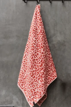 Slowtide Towels / Beach Blankets-Deville Premium Woven Towel
