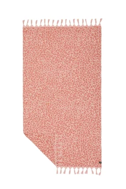 Slowtide Towels / Beach Blankets-Deville Turkish Towel