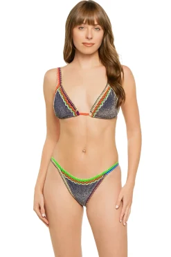 It's Now Cool Bralette|Bikinis-DIY Bralette Bikini Top