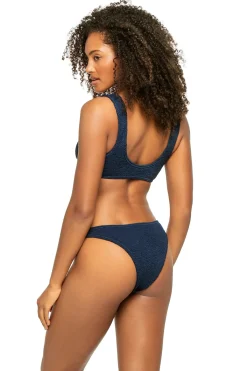 Love & Bikinis Bralette|Bikinis-Doha Bralette Bikini Top