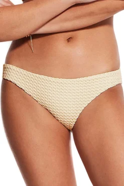 Seafolly Hipster|Bikinis-Dream Catcher Hipster Bikini Bottom
