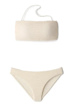 Seafolly Hipster|Bikinis-Dream Catcher Hipster Bikini Bottom