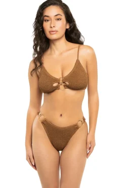 Love & Bikinis Bralette|Bikinis-Dubai Bralette Bikini Top