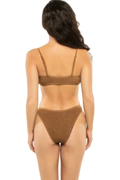 Love & Bikinis Bralette|Bikinis-Dubai Bralette Bikini Top