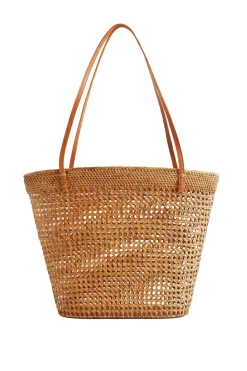 Bembien Bags-Elena Tote Bag