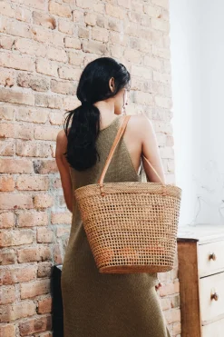 Bembien Bags-Elena Tote Bag