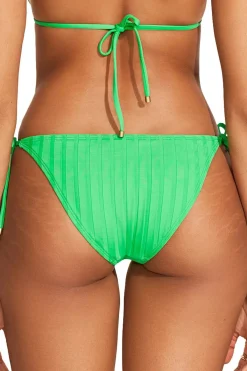 Vitamin A Tie Side|Hipster-Elle Hipster Bikini Bottom