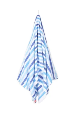 Las Bayadas Towels / Beach Blankets-Beach Blanket
