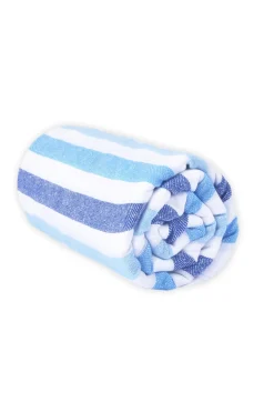 Las Bayadas Towels / Beach Blankets-Beach Blanket