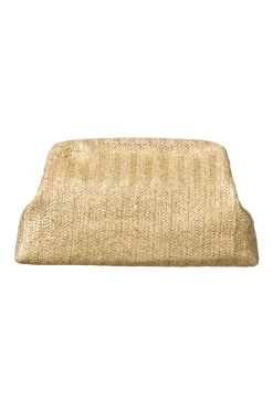 Shiraleah Bags-Eva Clutch