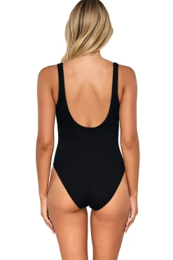 Pacifica by Sunsets Tank|One Pieces-Fiona One Piece Swimsuit