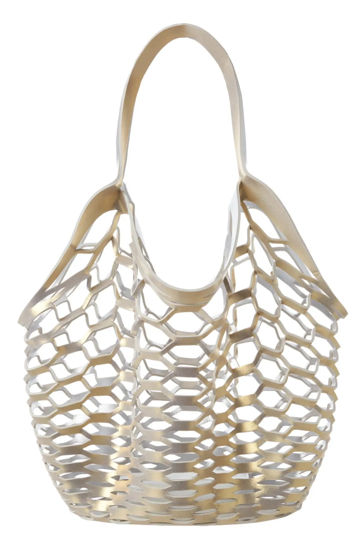 Sea Star Beachwear Bags-Fisherman Reversible Neoprene Tote