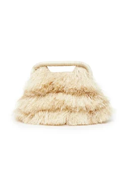 Poolside Bags-Flamands Mini Bag
