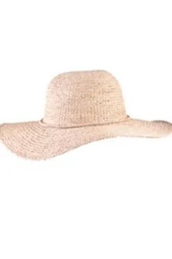 San Diego Hat Hats-Floppy Brim Sun Hat
