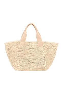 Florabella Bags-Gallipoli Tote Bag
