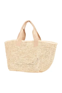 Florabella Bags-Gallipoli Tote Bag