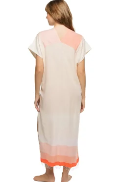 Lemlem Caftans-Gasira Caftan