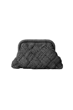 BTB Los Angeles Bags-Gigi Clutch