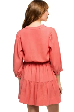 Honorine Sundresses-Gigi Dress