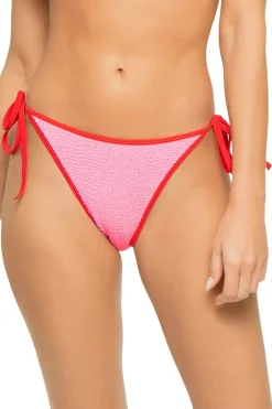 Hunza G Bikinis-Gina Two Piece Bikini Set