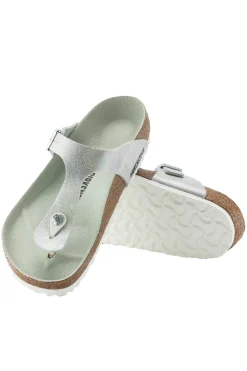 Birkenstock Footwear-Gizeh Vegan Sandals
