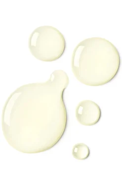 Supergoop Sun Care|Beauty / Wellness-Glow Oil SPF 50