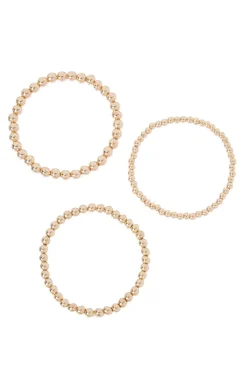 Nova Jewelry-Bracelets (Set of 3)