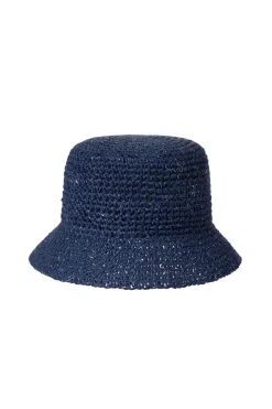 Summerful Hats-Golden Coast Bucket Hat