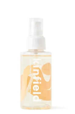 Kinfield Beauty / Wellness-Golden Hour DEET-Free Mosquito Repellant