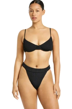 Bond-Eye Bralette|Bikinis-Gracie Balconette Bikini Top