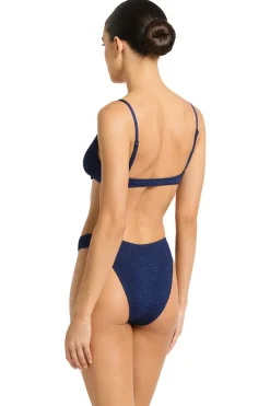 Bond-Eye Bralette|Bikinis-Gracie Balconette Bikini Top