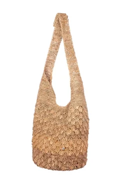 Florabella Bags-Guadalupe Lux Bucket Bag