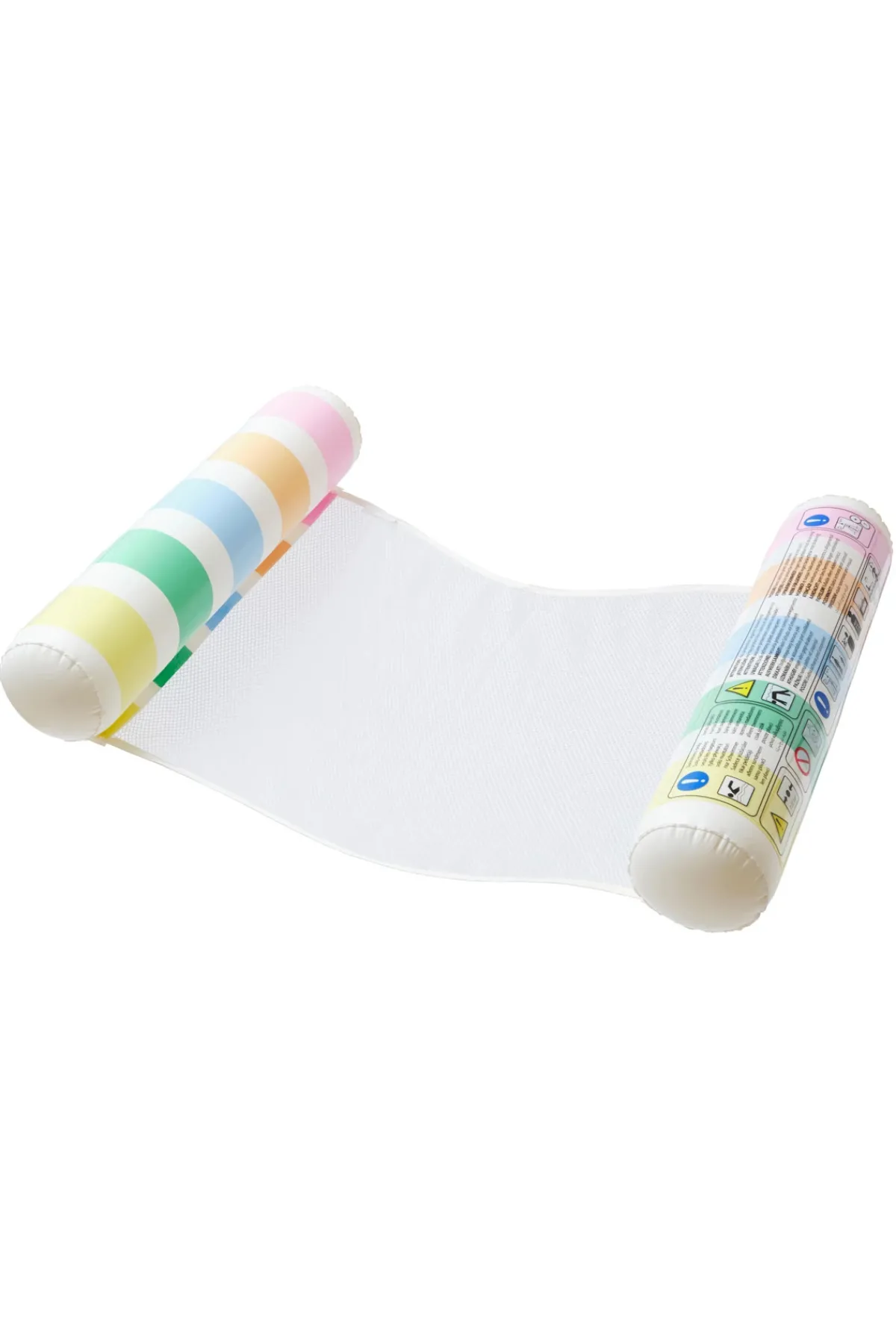 Sunnylife Inflatable Pools & Floats-Hammock Float