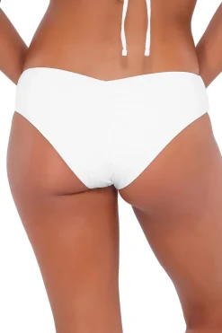 Swim Systems Hipster|Bikinis-Hazel Hipster Bikini Bottom