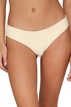 Swim Systems Hipster|Bikinis-Hazel Hipster Bikini Bottom