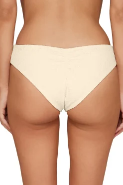 Swim Systems Hipster|Bikinis-Hazel Hipster Bikini Bottom