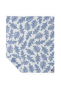 Slowtide Towels / Beach Blankets-Hele Turkish Beach Blanket