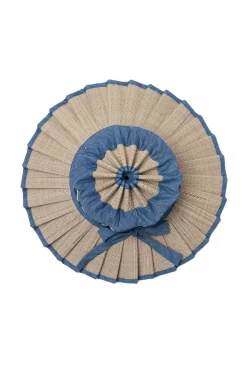Lorna Murray Hats-Eden Hat