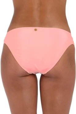 Sunshine 79 Hipster|Bikinis-Hipster Bikini Bottom
