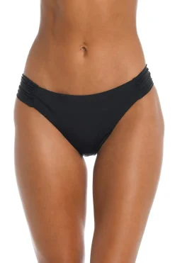 Sunshine 79 Hipster|Bikinis-Hipster Bikini Bottom