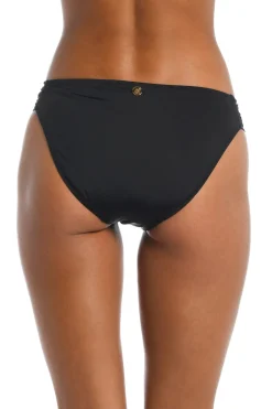 Sunshine 79 Hipster|Bikinis-Hipster Bikini Bottom