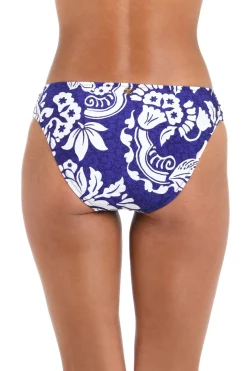 Sunshine 79 Hipster|Bikinis-Hipster Bikini Bottom